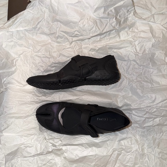 Nike Skims Rift Mesh - Picture 6 of 8